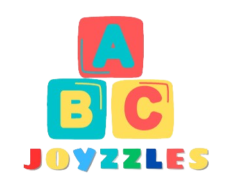 Joyzzles